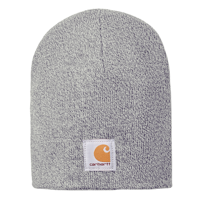 Heather Grey Heather Grey - Imprint Now