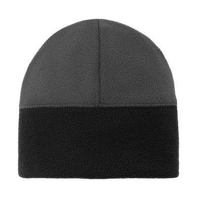 Charcoal/ Black Charcoal/ Black - Imprint Now
