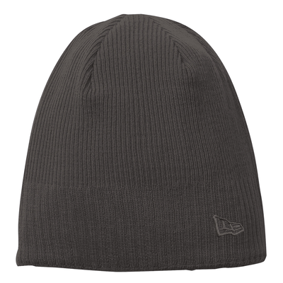 Slate Grey Slate Grey - Imprint Now