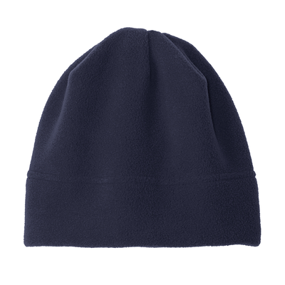 Navy Navy - Imprint Now