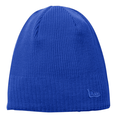 Cool Blue Cool Blue - Imprint Now