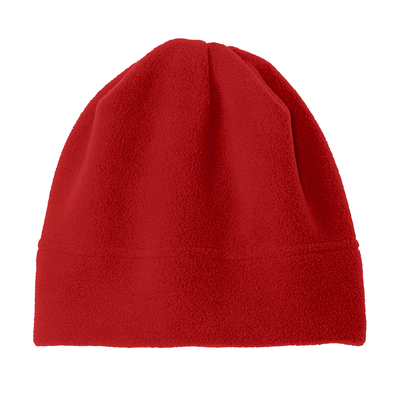 Red Red - Imprint Now