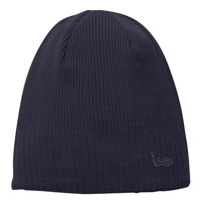 Deep Navy Deep Navy - Imprint Now