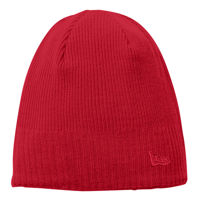 Red Red - Imprint Now