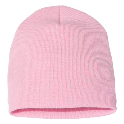 Baby Pink Baby Pink - Imprint Now