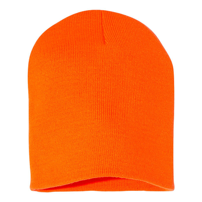 Blaze Orange Blaze Orange - Imprint Now