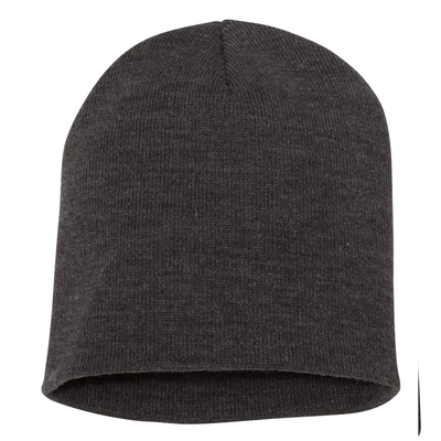 Dark Grey Dark Grey - Imprint Now