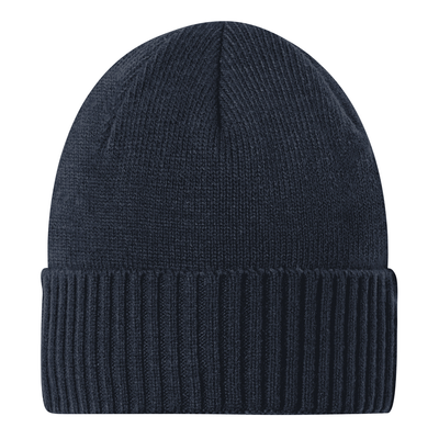River Blue Navy River Blue Navy - Imprint Now
