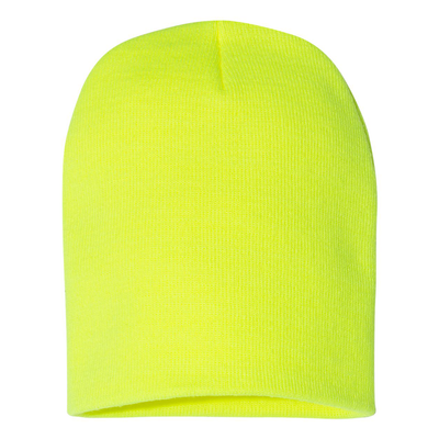 Safety Yellow Safety Yellow - Imprint Now
