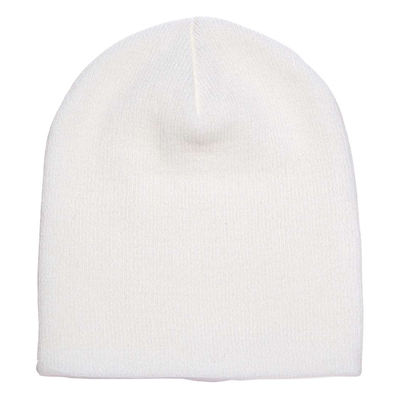 White White - Imprint Now