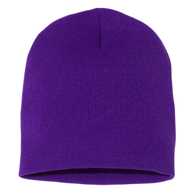 Purple Purple - Imprint Now