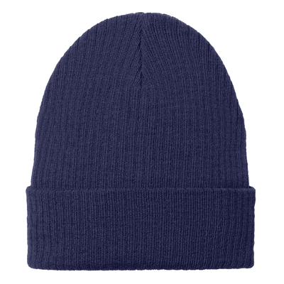 True Navy True Navy - Imprint Now