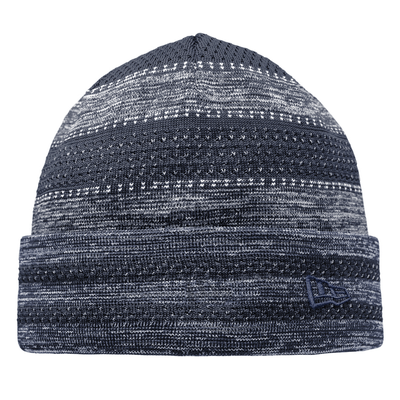 Navy Navy - Imprint Now