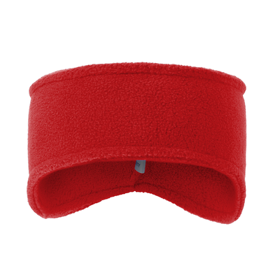 Red Red - Imprint Now