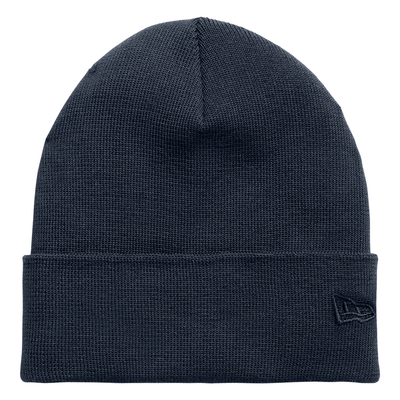 Deep Navy Deep Navy - Imprint Now