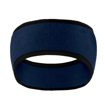 Navy Navy - Imprint Now
