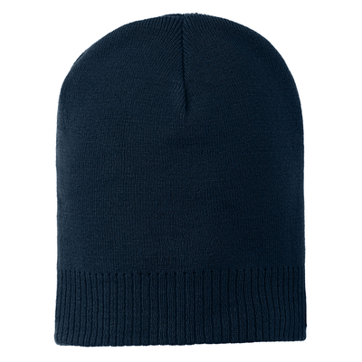 Navy Navy - Imprint Now