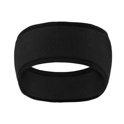 Black/ Black Black/ Black - Imprint Now