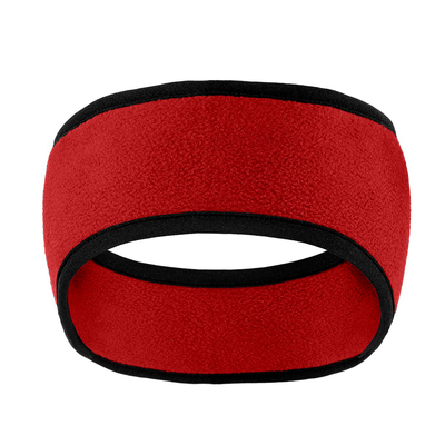 Red Red - Imprint Now