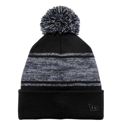Black/ Deep Navy Black/ Deep Navy - Imprint Now