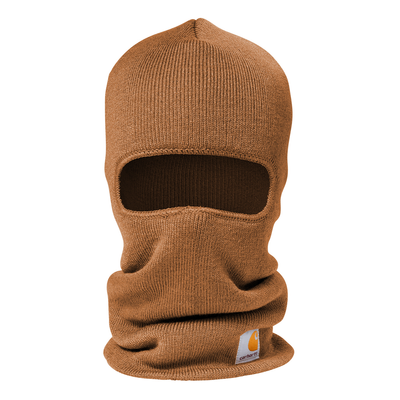 Carhartt Brown Carhartt Brown - Imprint Now