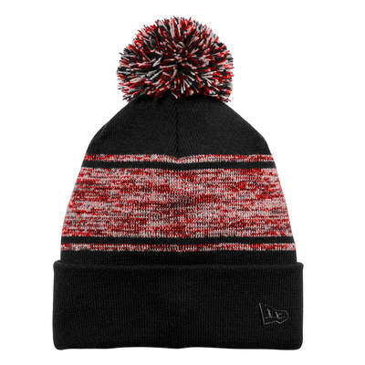 Black/ Scarlet Black/ Scarlet - Imprint Now