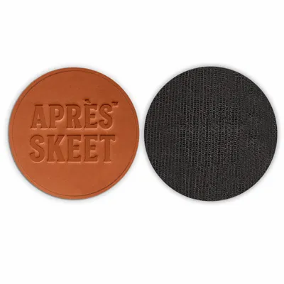Single Velcro Single Velcro - Imprint Now