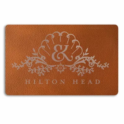 Silver - Imprint Now