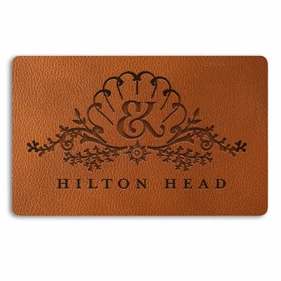 Laser Engraved - Imprint Now