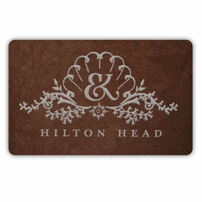 Embroidery - Imprint Now