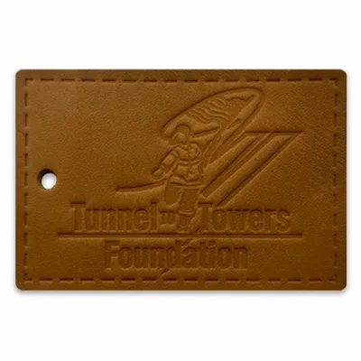 One Hole - Imprint Now