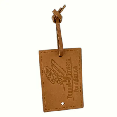 Leather String 2 - Imprint Now