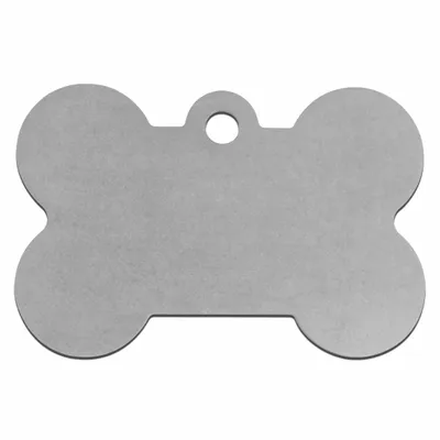 Custom Shape - Imprint Now