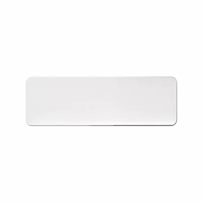 Glossy - Imprint Now