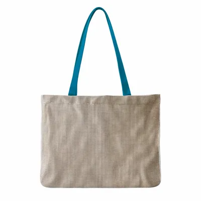 Light Blue - Imprint Now