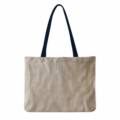 Navy Blue - Imprint Now