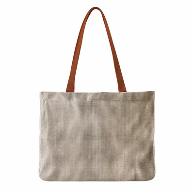 Burnt Orange - Imprint Now