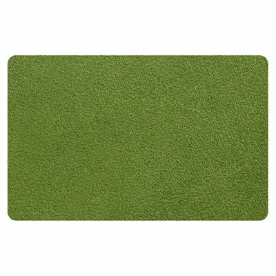 Lime Green - Imprint Now