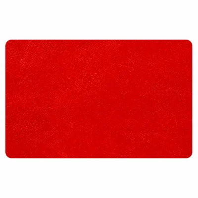 Fire Red - Imprint Now