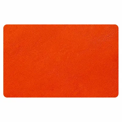 Terra Cotta - Imprint Now