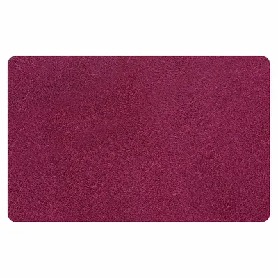 Raseberry - Imprint Now