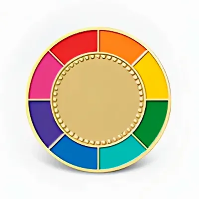 6-8 Colors - Imprint Now