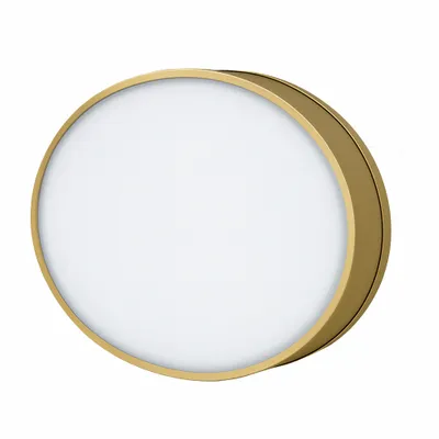 No Bracket No Bracket - Imprint Now