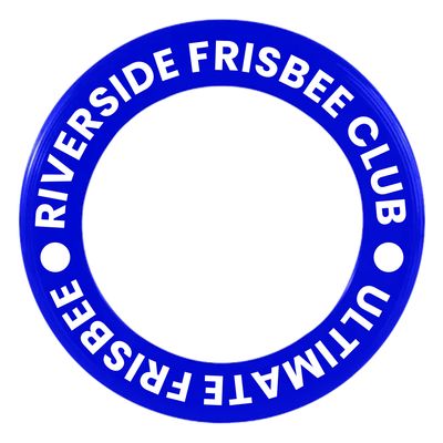 1 Color Imprint - Imprint Now