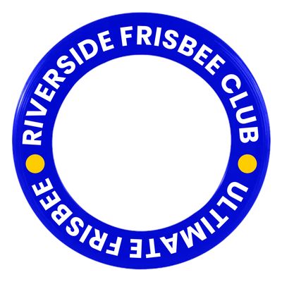 2 Color Imprint - Imprint Now