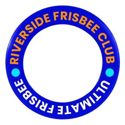 3 Color Imprint - Imprint Now