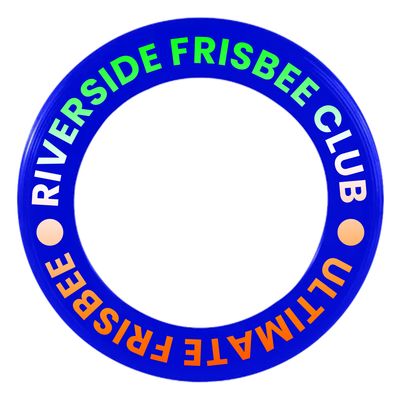 Full Color Imprint - Imprint Now