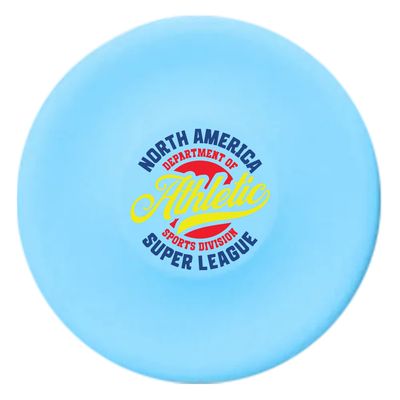 3 Color Imprint - Imprint Now