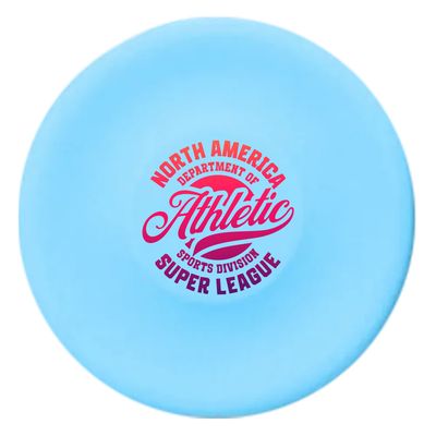 Full Color Imprint - Imprint Now