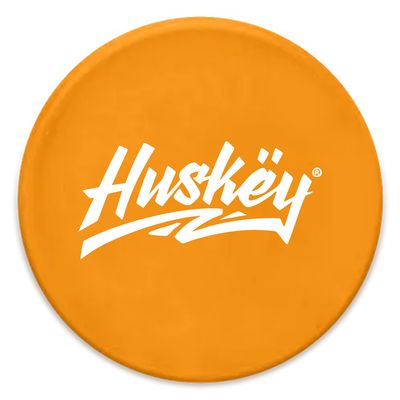 1 Color Imprint - Imprint Now